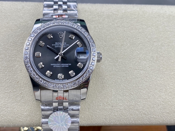 激安ロレックス全体デザイン